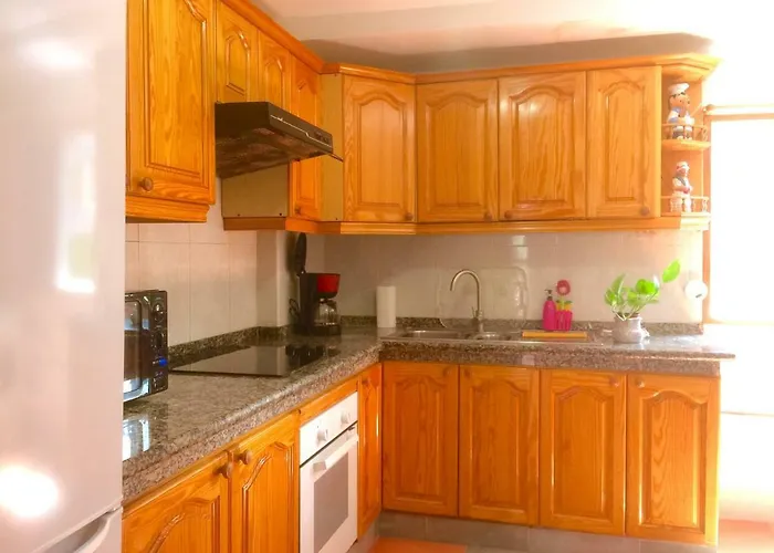 Casa Miramar