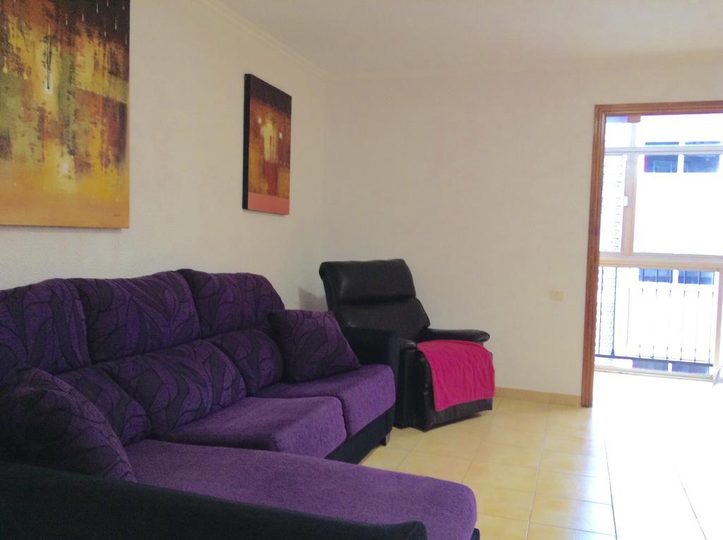 Casa Miramar Apartment *