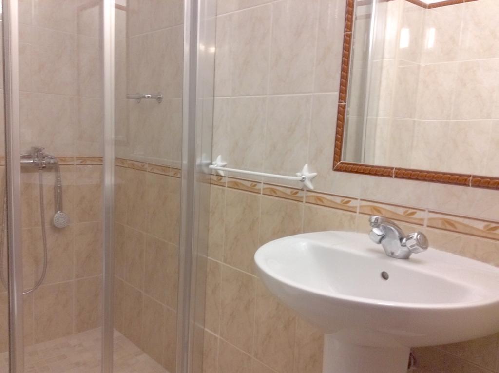 Apartament Casa Miramar *