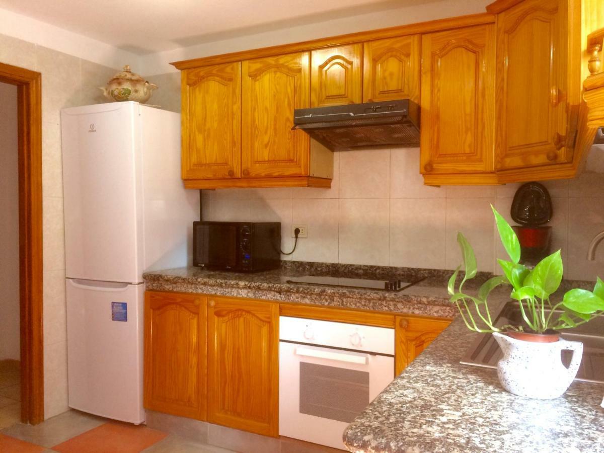 Apartament Casa Miramar